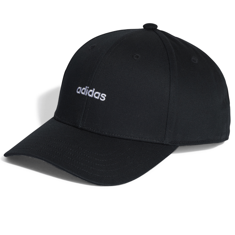 adidas-baseball-street-negra-ht6355-1.png