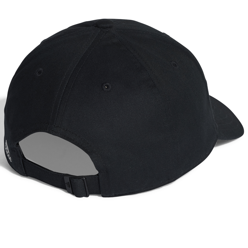 adidas-baseball-street-negra-ht6355-2.png