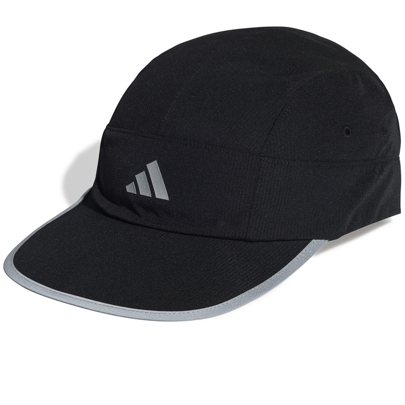 adidas-packable-heat.rdy-x-city-negra-ht4816-1.png