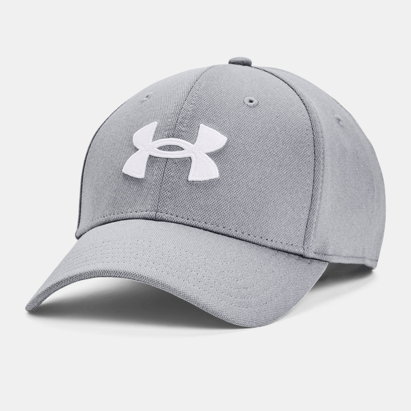 under-armour-blitzing-gris-1376700-035-1.png