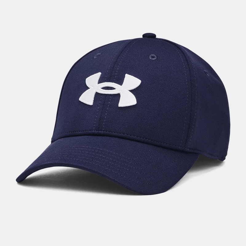 under-armour-blitzing-azul-1376700-410-1.png