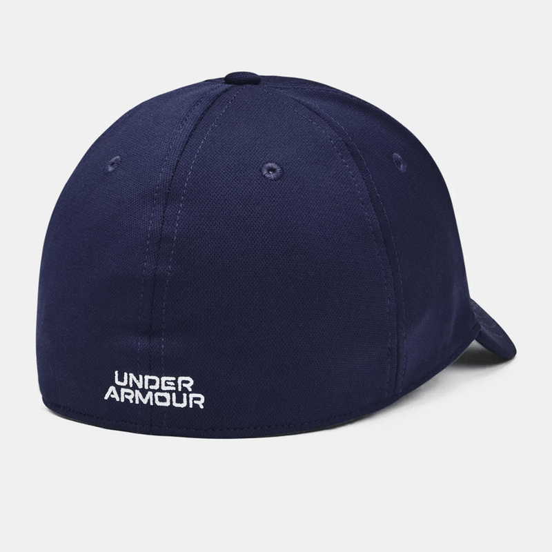 under-armour-blitzing-azul-1376700-410-2.png