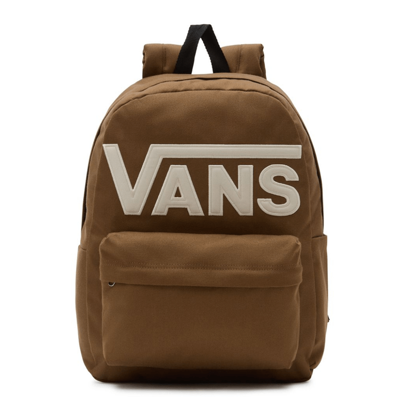 vans-old-skool-drop-v-marron-vn0a5khp0e01-1.png