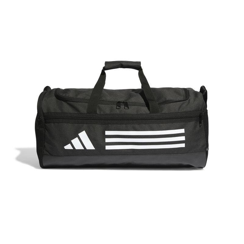 adidas-essentials-negra-ht4749-1.jpeg