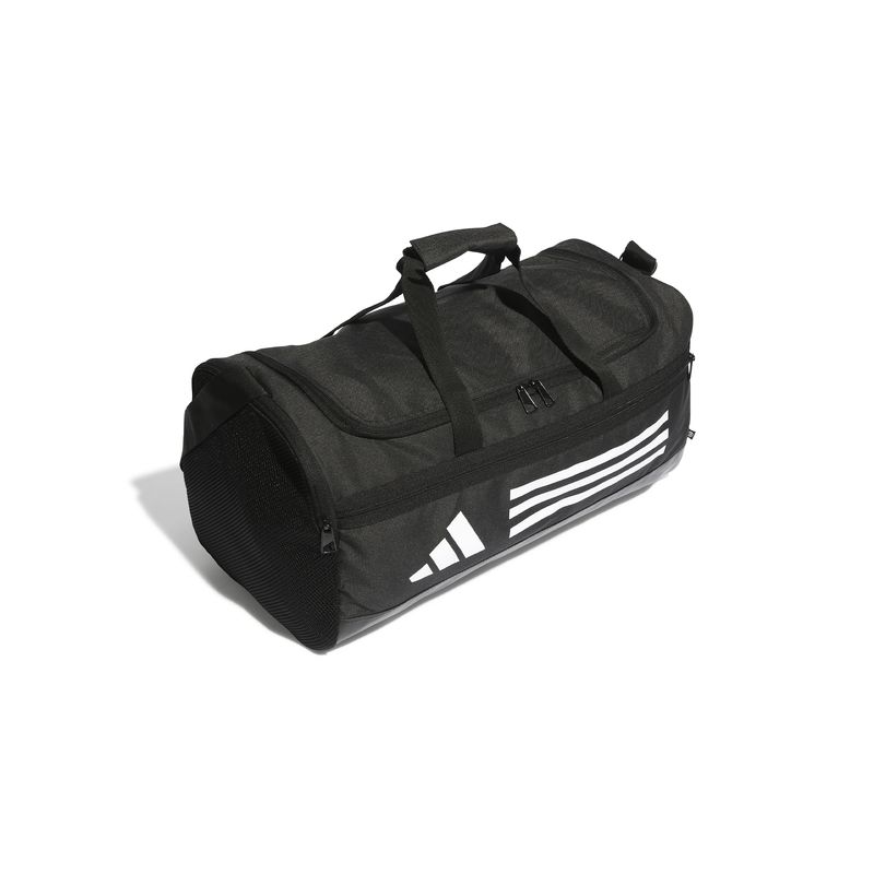 adidas-essentials-negra-ht4749-3.jpeg