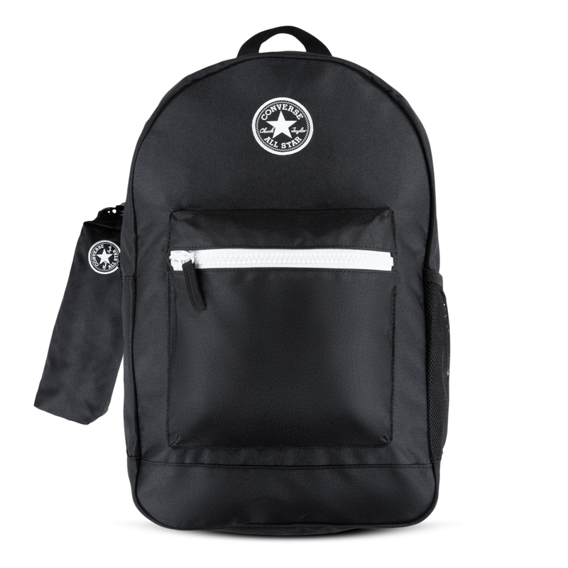 converse-backpack---pencil-case-negra-9a5518-023-1.png