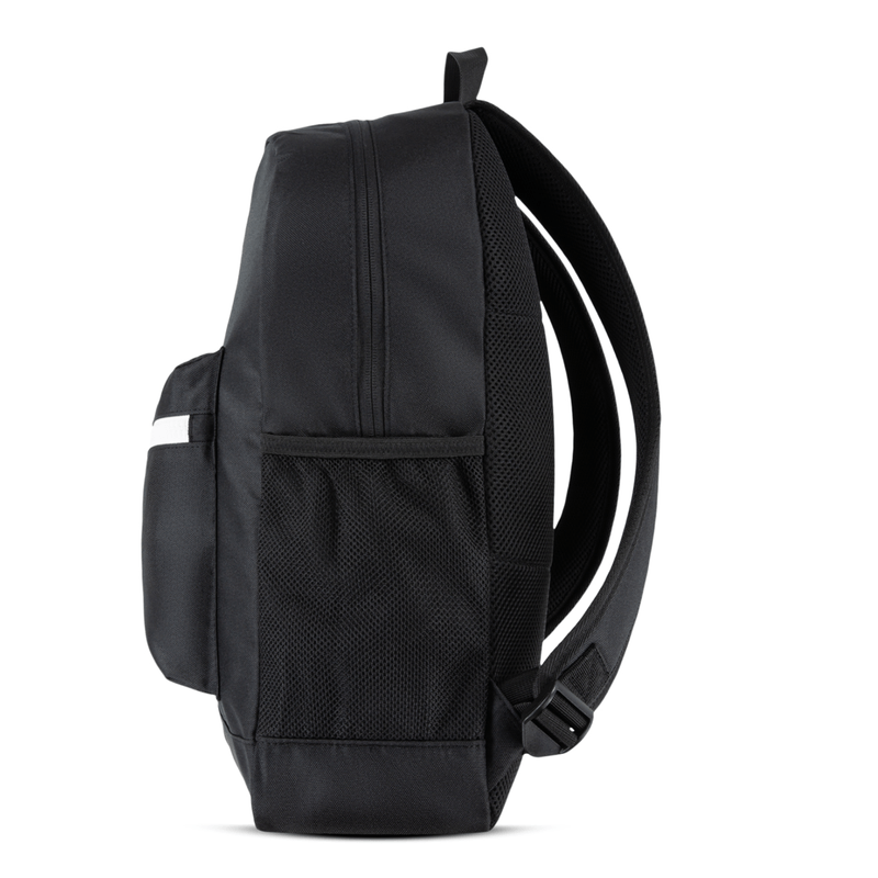 converse-backpack---pencil-case-negra-9a5518-023-2.png