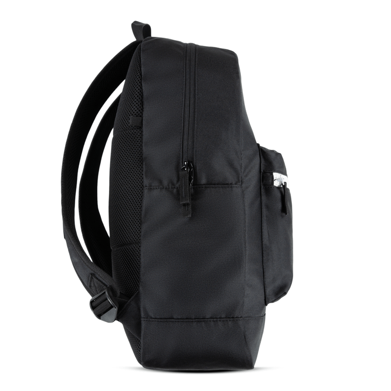 converse-backpack---pencil-case-negra-9a5518-023-3.png