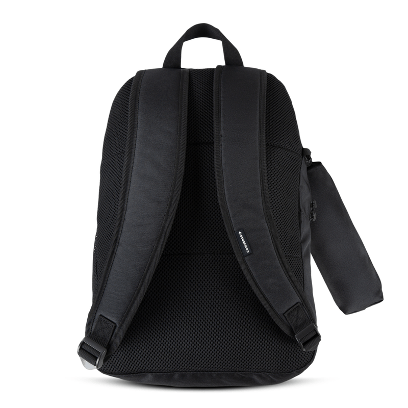 converse-backpack---pencil-case-negra-9a5518-023-4.png