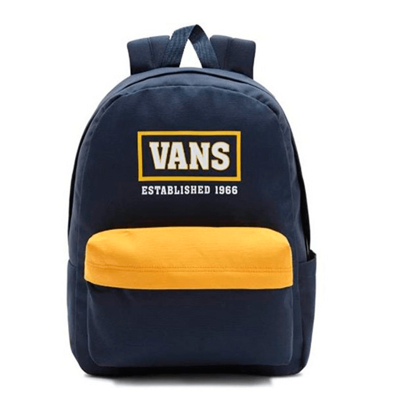 vans-mn-old-skool-iiii-backpack-azul-vn0a5khqnm31-1.png