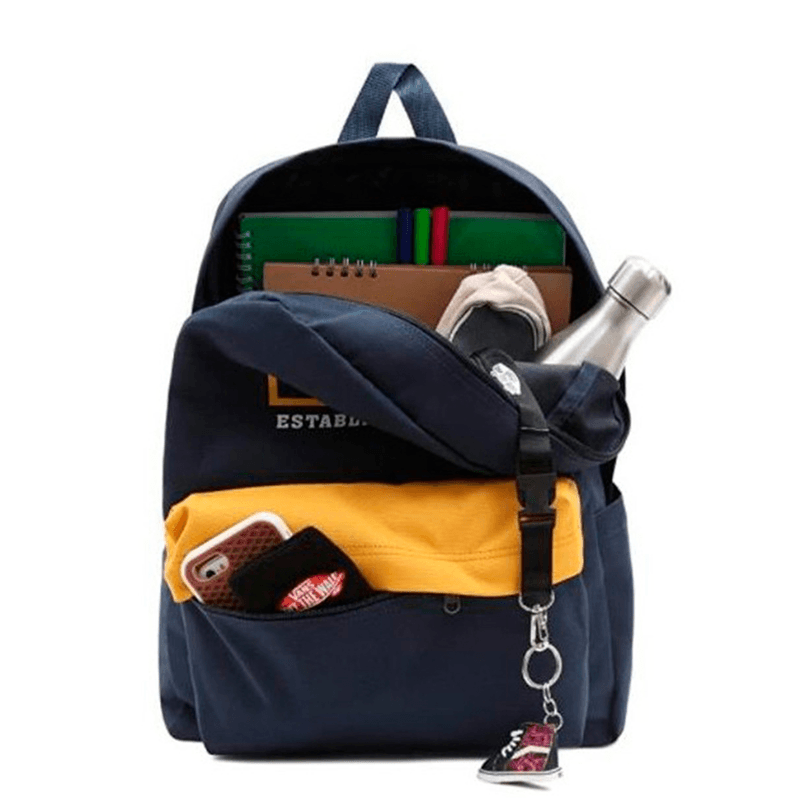 vans-mn-old-skool-iiii-backpack-azul-vn0a5khqnm31-2.png