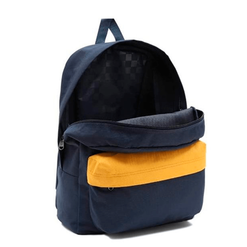 vans-mn-old-skool-iiii-backpack-azul-vn0a5khqnm31-3.png