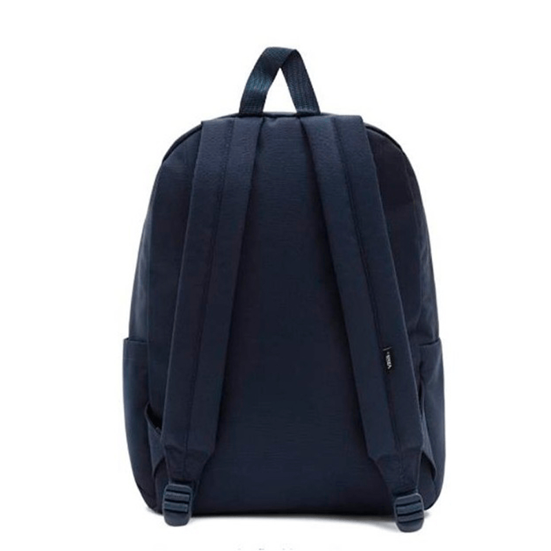 vans-mn-old-skool-iiii-backpack-azul-vn0a5khqnm31-4.png