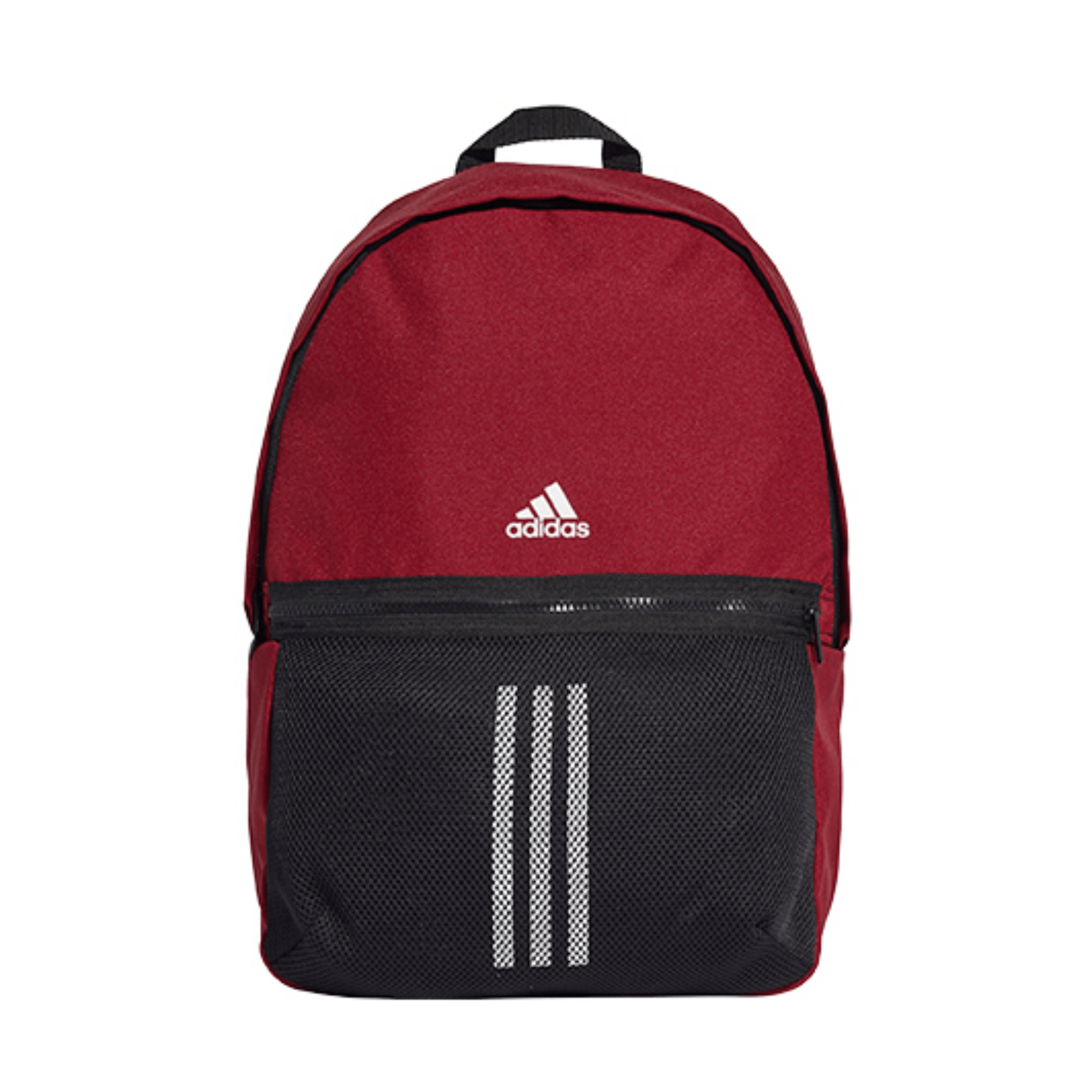 Mochila adidas granate sale