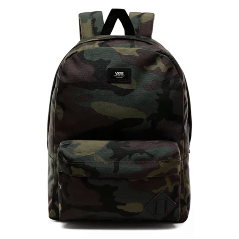 vans-mochila-old-skool-iii-verde-vn0a3i6r97i1-1.png
