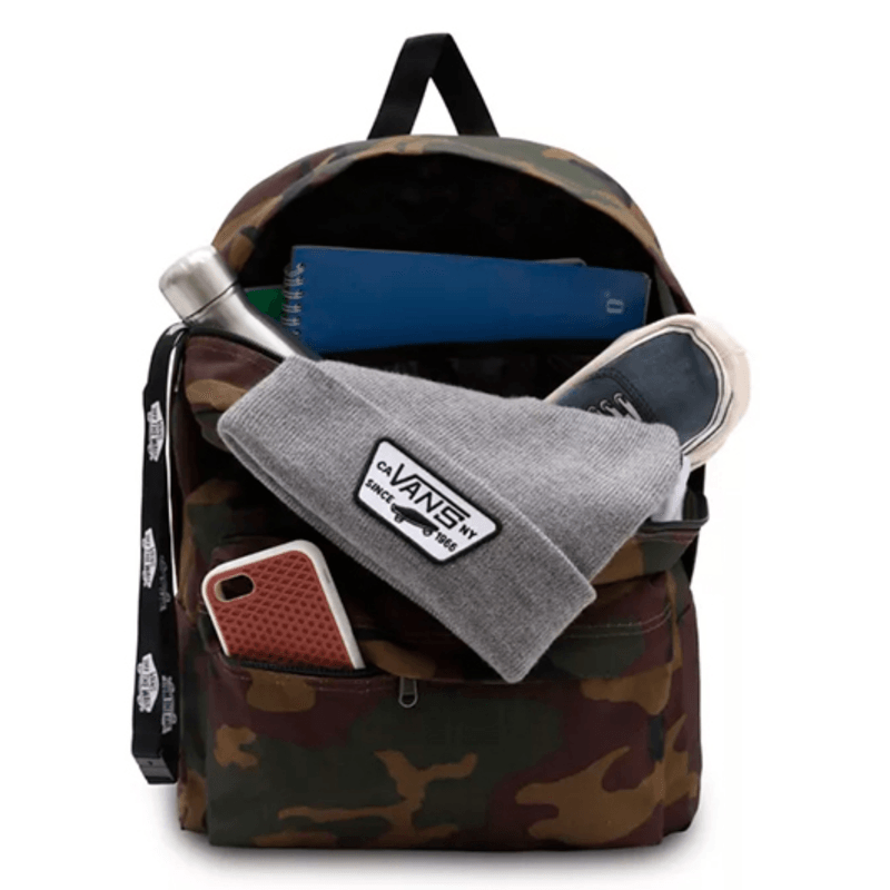 vans-mochila-old-skool-iii-verde-vn0a3i6r97i1-3.png