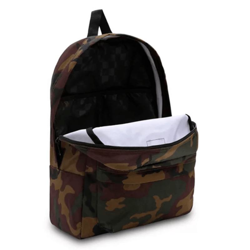 vans-mochila-old-skool-iii-verde-vn0a3i6r97i1-4.png