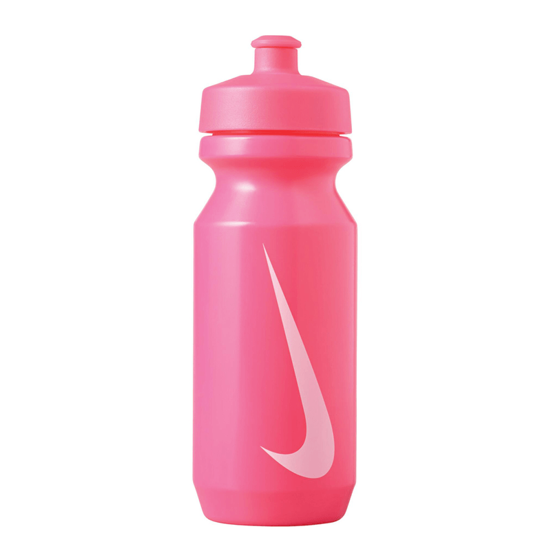 nike-big-mouth-2.0-rosa-n0000042-901-1.png