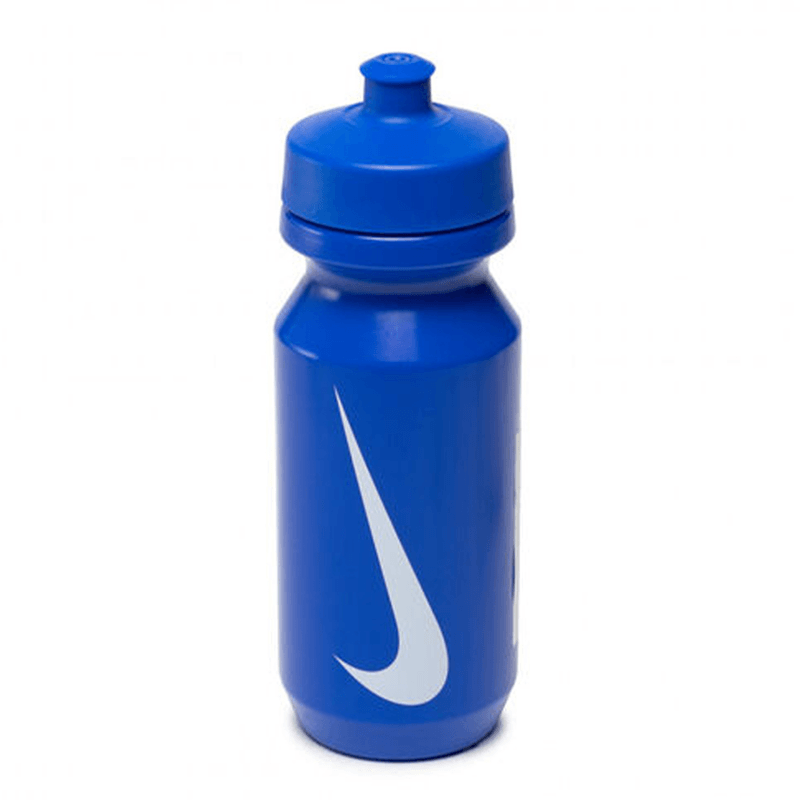 nike-big-mouth-2.0-azul-n0000042-408-1.png