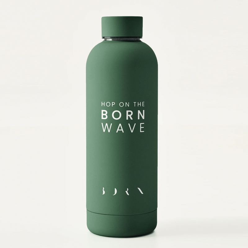 born-living-yoga-cloud-verde-v21bt02-a-1.png