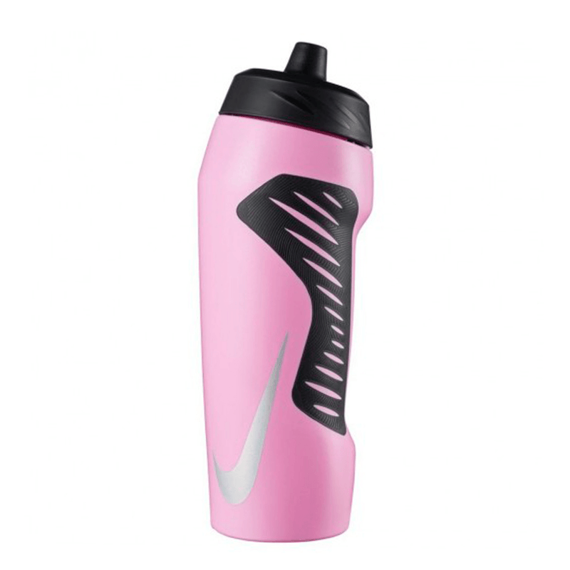 nike-hyperfuel-rosa-n000352468224-1.png