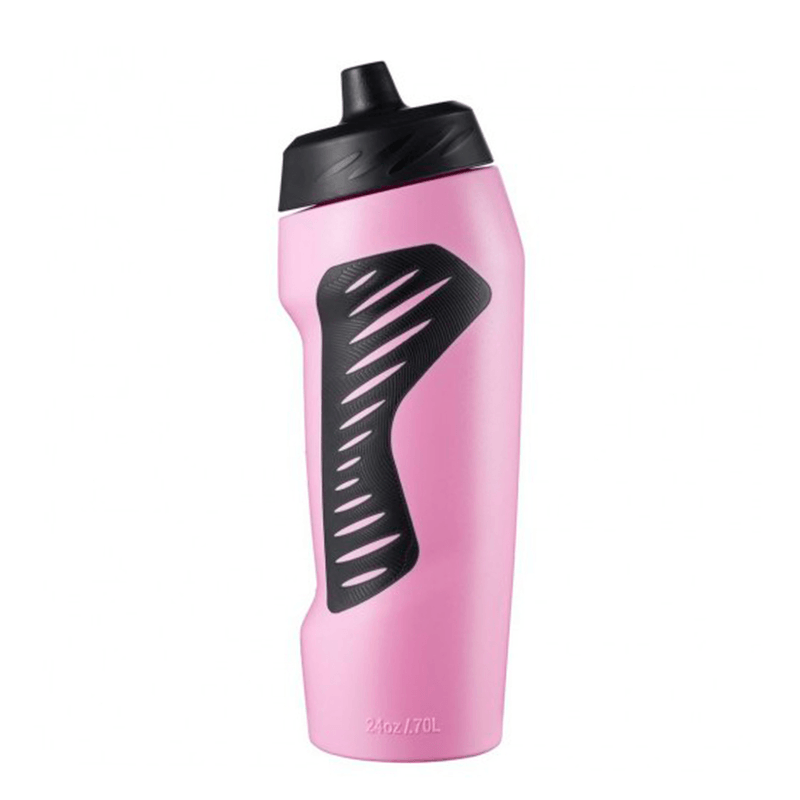 nike-hyperfuel-rosa-n000352468224-2.png