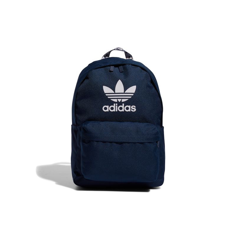 adidas-adicolor-azul-marino-hk2621-1.jpeg