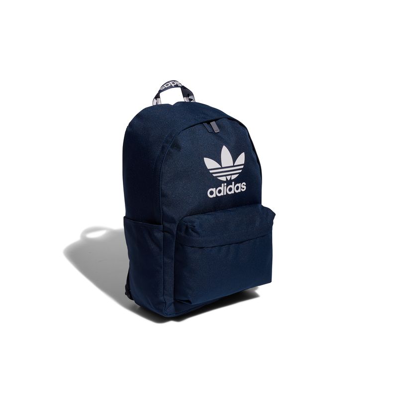 adidas-adicolor-azul-marino-hk2621-2.jpeg