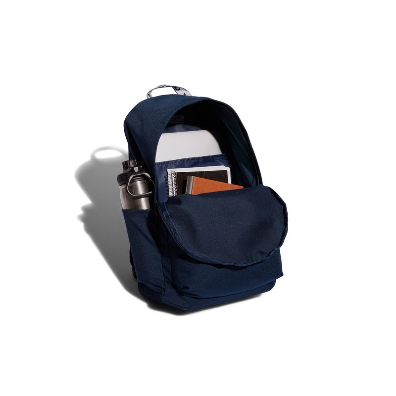 adidas-adicolor-azul-marino-hk2621-3.jpeg