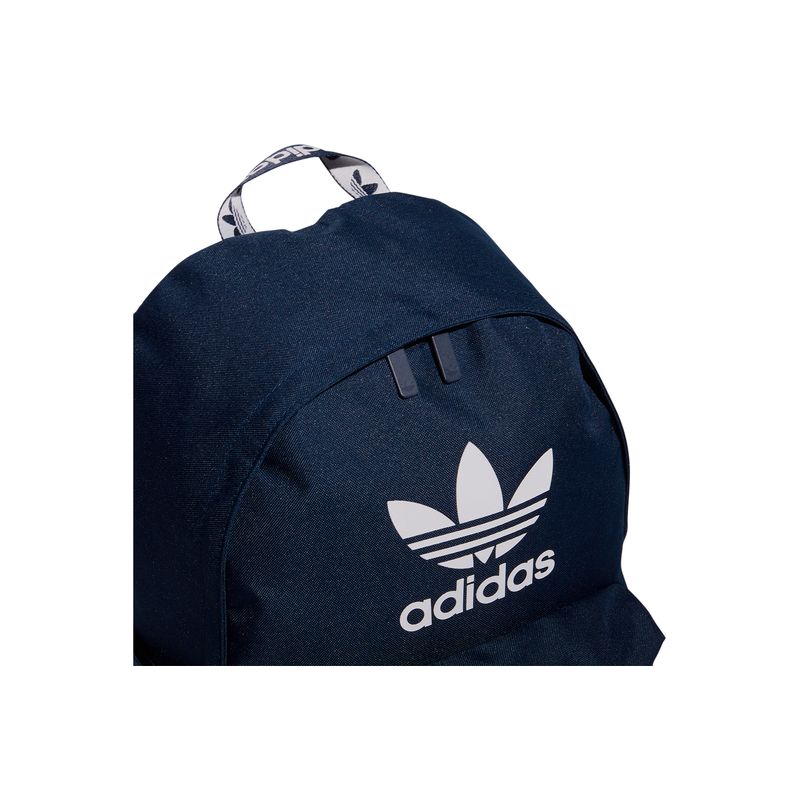 adidas-adicolor-azul-marino-hk2621-5.jpeg