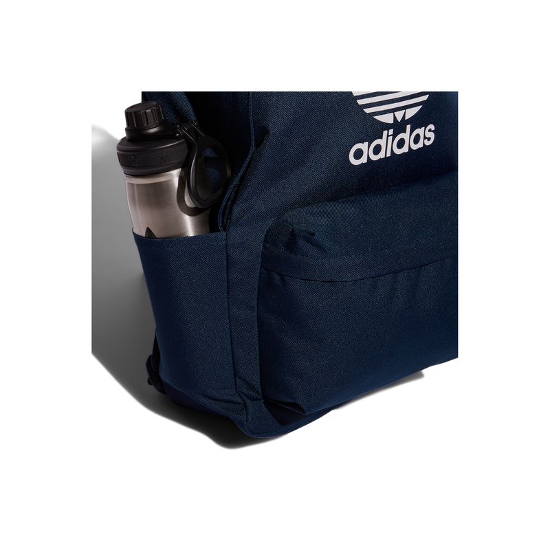 adidas-adicolor-azul-marino-hk2621-6.jpeg