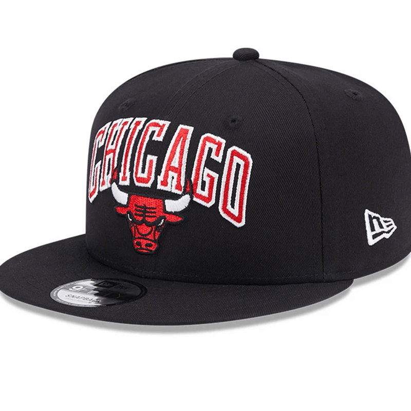 new-era-chicago-bulls-nba-negras-60364257-001-1.png