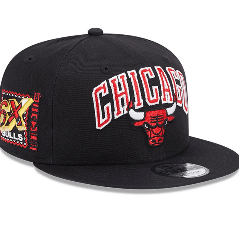 new-era-chicago-bulls-nba-negras-60364257-001-2.png