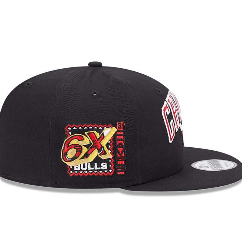 new-era-chicago-bulls-nba-negras-60364257-001-3.png