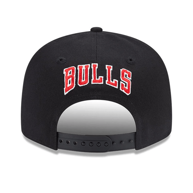 new-era-chicago-bulls-nba-negras-60364257-001-4.png