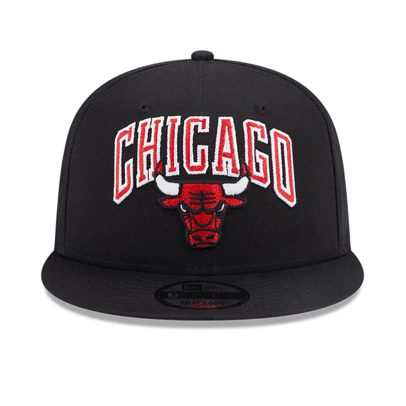 new-era-chicago-bulls-nba-negras-60364257-001-5.png