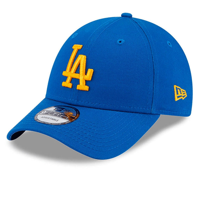 new-era-la-dodgers-league-essential-azul-60364453-420-1.png