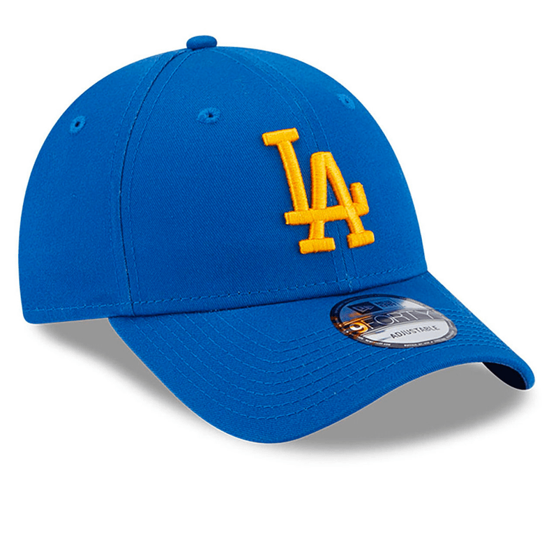 new-era-la-dodgers-league-essential-azul-60364453-420-2.png