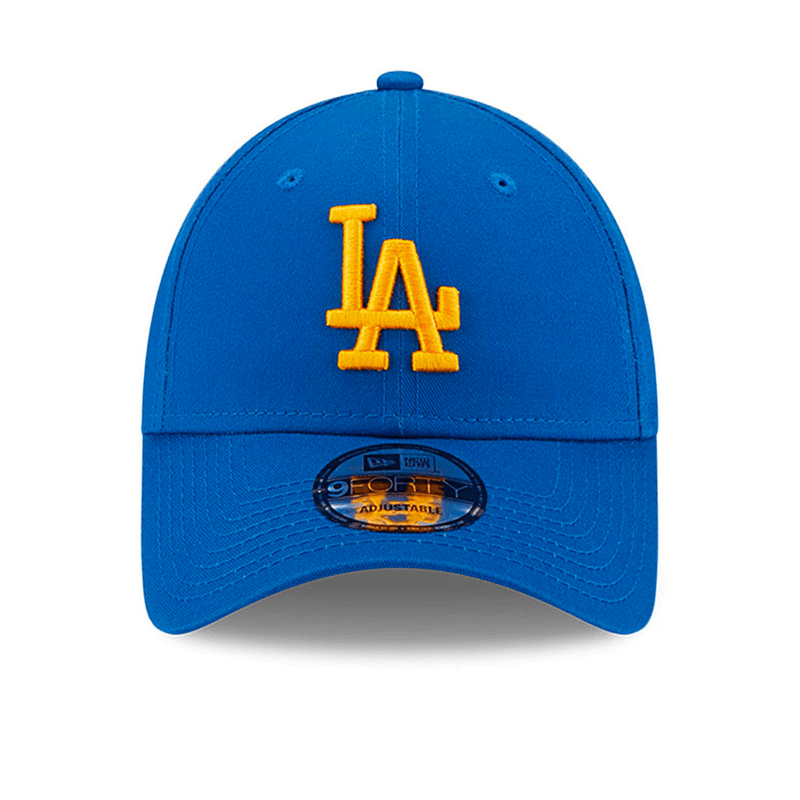 new-era-la-dodgers-league-essential-azul-60364453-420-3.png