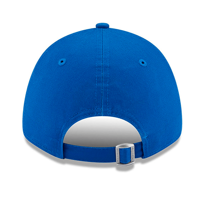 new-era-la-dodgers-league-essential-azul-60364453-420-4.png