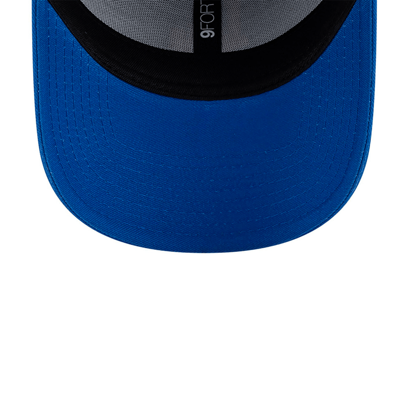 new-era-la-dodgers-league-essential-azul-60364453-420-5.png