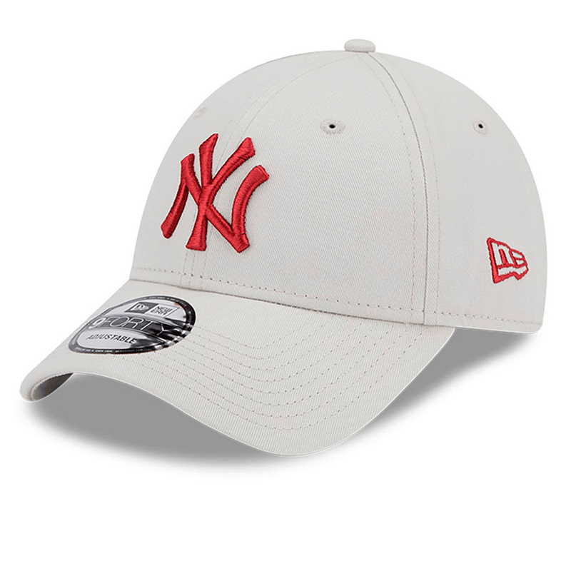 new-era-new-york-yankees-league-essential-gris-60364450-270-1.png