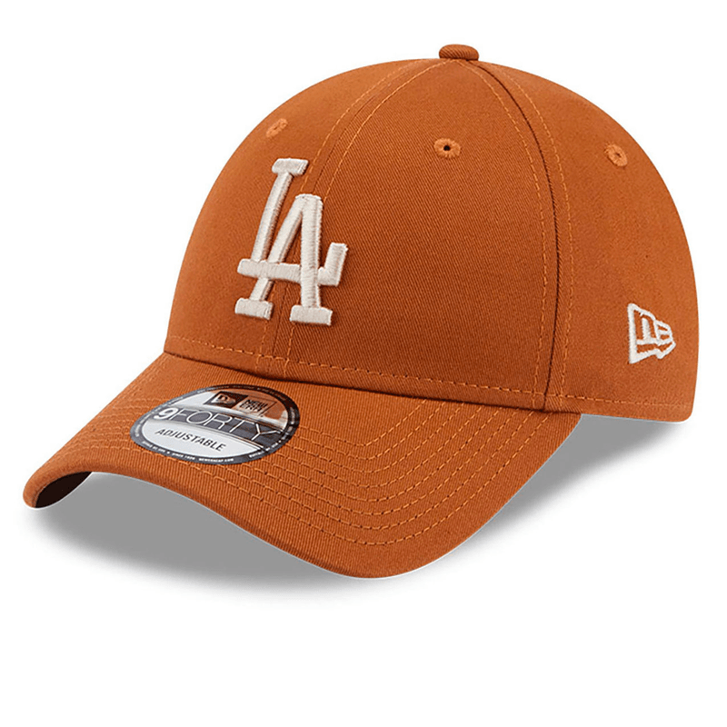 new-era-la-dodgers-league-essential-marron-60364445-251-1.png
