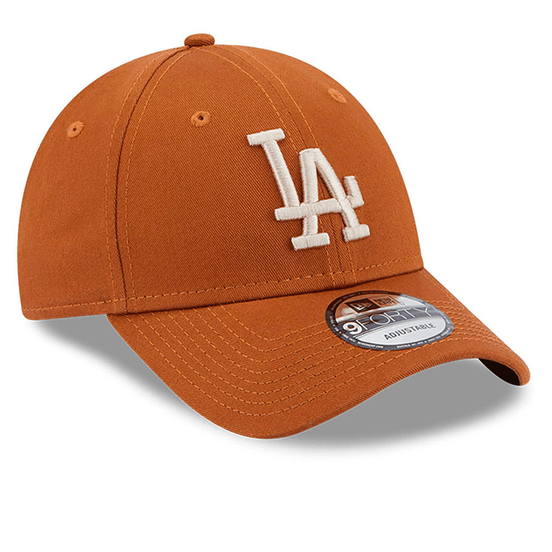 new-era-la-dodgers-league-essential-marron-60364445-251-2.png