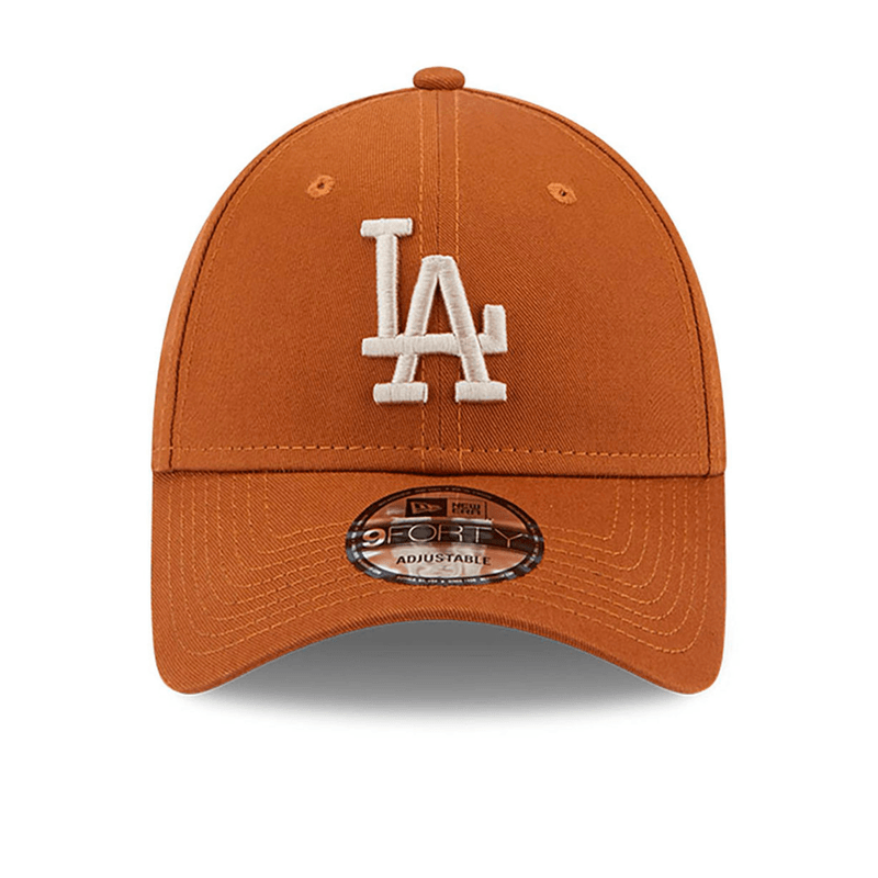 new-era-la-dodgers-league-essential-marron-60364445-251-3.png