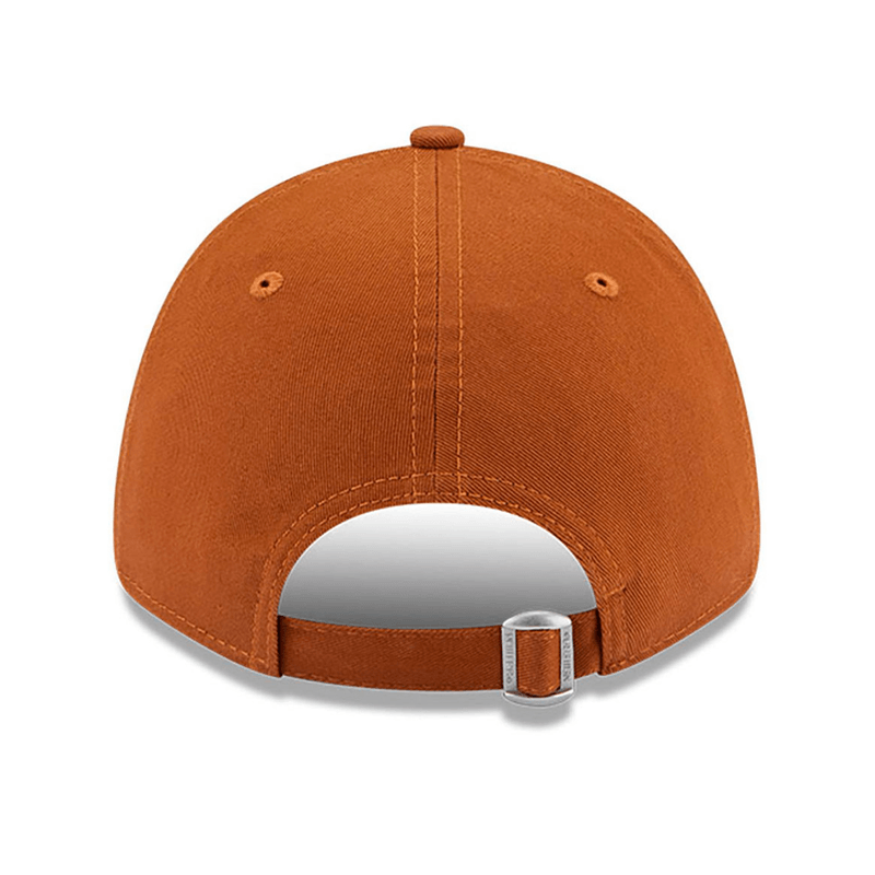new-era-la-dodgers-league-essential-marron-60364445-251-4.png