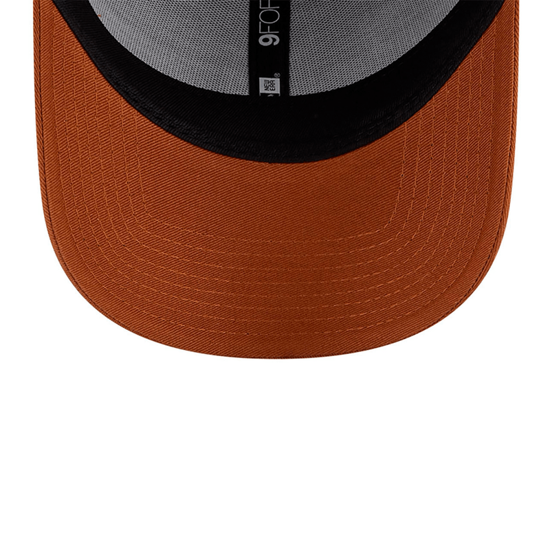 new-era-la-dodgers-league-essential-marron-60364445-251-5.png