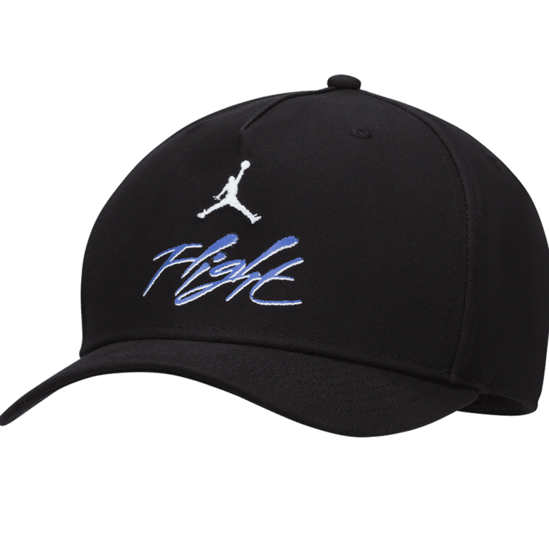 nike-jordan-classic99-flight-negra-dv3151-011-1.png