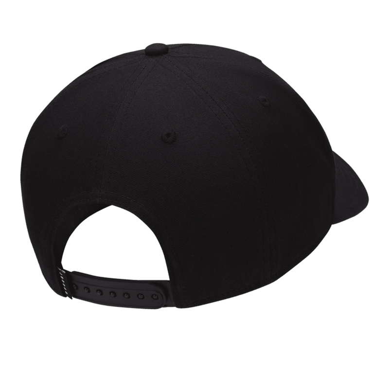 nike-jordan-classic99-flight-negra-dv3151-011-2.png