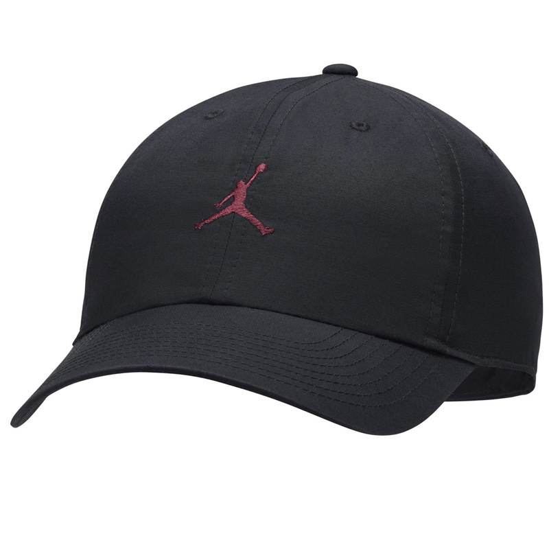 nike-jordan-jumpman-heritage86-negra-dc3673-013-1.png